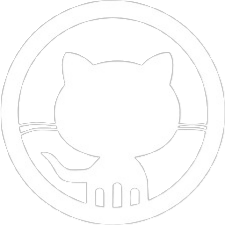 ghub-icon